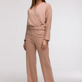  beige 2
