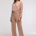  beige 2