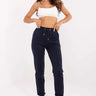  Tracksuit trousers model 216151 Factory Price 