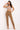  Tracksuit trousers model 216156 Factory Price 