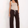  Tracksuit trousers model 216506 Relevance 