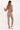  Tracksuit trousers model 217294 Relevance 