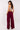  Tracksuit trousers model 218434 Italy Moda 