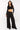  Tracksuit trousers model 218435 Italy Moda 