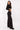  Tracksuit trousers model 218435 Italy Moda 