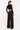  Tracksuit trousers model 218435 Italy Moda 