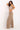 Tracksuit trousers model 218433 Italy Moda 