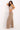  Tracksuit trousers model 218433 Italy Moda 