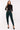  Tracksuit trousers model 219597 Factory Price 