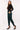  Tracksuit trousers model 219597 Factory Price 