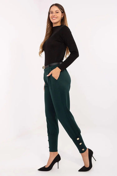  Tracksuit trousers model 219597 Factory Price 