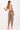  Tracksuit trousers model 219598 Factory Price 