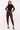  Tracksuit trousers model 219599 Factory Price 