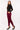  Tracksuit trousers model 219600 Factory Price 