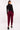  Tracksuit trousers model 219600 Factory Price 