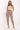  Tracksuit trousers model 219603 Factory Price 