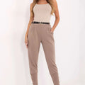  beige 3