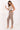  Tracksuit trousers model 219603 Factory Price 