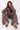  Tracksuit trousers model 220616 Factory Price 