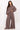  Tracksuit trousers model 220616 Factory Price 