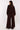  Tracksuit trousers model 220962 Factory Price 