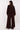  Tracksuit trousers model 220962 Factory Price 