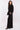  Tracksuit trousers model 221420 Factory Price 
