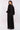  Tracksuit trousers model 221420 Factory Price 