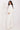  Tracksuit trousers model 221424 Factory Price 