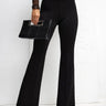  Tracksuit trousers model 221532 Rue Paris 