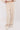  Tracksuit trousers model 222097 Factory Price 