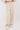  Tracksuit trousers model 222097 Factory Price 