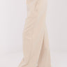  Tracksuit trousers model 222097 Factory Price 