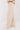  Tracksuit trousers model 222097 Factory Price 