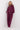  Tracksuit trousers model 222100 Factory Price 