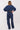  Tracksuit trousers model 222503 Factory Price 