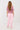  Tracksuit trousers model 223470 Italy Moda 