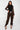  Tracksuit trousers model 223472 Italy Moda 