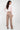  Tracksuit trousers model 223473 Italy Moda 