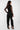  Tracksuit trousers model 223474 Italy Moda 