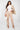  Tracksuit trousers model 223476 Italy Moda 