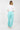  Tracksuit trousers model 223749 Italy Moda 