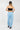  Tracksuit trousers model 223751 Italy Moda 