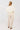  Tracksuit trousers model 223752 Italy Moda 
