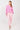  Tracksuit trousers model 223753 Italy Moda 