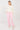  Tracksuit trousers model 223780 Italy Moda 