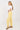  Tracksuit trousers model 223782 Italy Moda 
