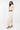  Tracksuit trousers model 224216 Italy Moda 