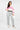  Tracksuit trousers model 224387 Italy Moda 