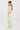  Tracksuit trousers model 224394 Italy Moda 